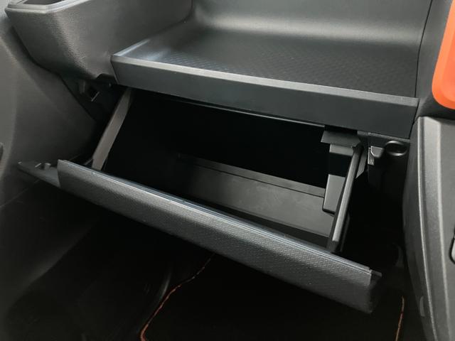 タントファンクロスターボ IDLEレス 4WD 9D.A Bカメラ衝突被害軽減ブレーキ コーナーセンサー 9型ディスプレイオーディオ Bluetooth USB バックカメラ 前後ドラレコ 両側パワスラ シートヒーター LED レーダークルーズ タイヤ4本新品交換済(滋賀県)の中古車