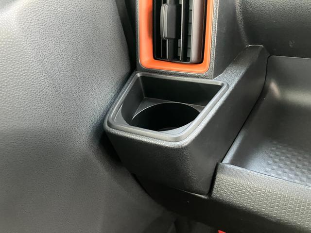 タントファンクロスターボ IDLEレス 4WD 9D.A Bカメラ衝突被害軽減ブレーキ コーナーセンサー 9型ディスプレイオーディオ Bluetooth USB バックカメラ 前後ドラレコ 両側パワスラ シートヒーター LED レーダークルーズ タイヤ4本新品交換済(滋賀県)の中古車