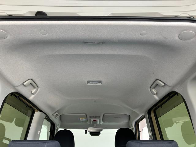 タントファンクロスターボ IDLEレス 4WD 9D.A Bカメラ衝突被害軽減ブレーキ コーナーセンサー 9型ディスプレイオーディオ Bluetooth USB バックカメラ 前後ドラレコ 両側パワスラ シートヒーター LED レーダークルーズ タイヤ4本新品交換済(滋賀県)の中古車