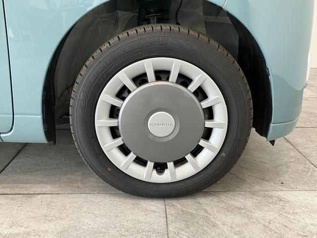 ムーヴキャンバスセオリーＧ　１０型フルセグナビ　バックカメラ　前後ドラレコ衝突被害軽減ブレーキ　コーナセンサー　１０型フルセグナビ　ＤＶＤ再生　Ｂｌｕｅｔｏｏｔｈ　ＵＳＢ　バックカメラ　前後ドラレコ　両側電動スライドドア　ＬＥＤ　オートエアコン　シートヒーター　エコアイドル（滋賀県）の中古車