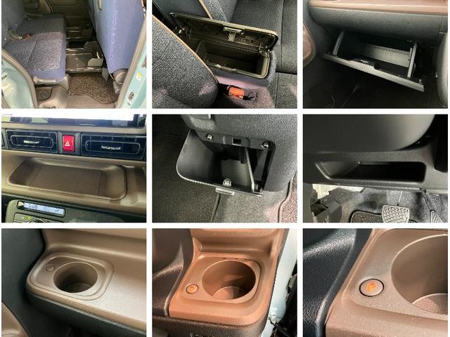ムーヴキャンバスセオリーＧ　１０型フルセグナビ　バックカメラ　前後ドラレコ衝突被害軽減ブレーキ　コーナセンサー　１０型フルセグナビ　ＤＶＤ再生　Ｂｌｕｅｔｏｏｔｈ　ＵＳＢ　バックカメラ　前後ドラレコ　両側電動スライドドア　ＬＥＤ　オートエアコン　シートヒーター　エコアイドル（滋賀県）の中古車