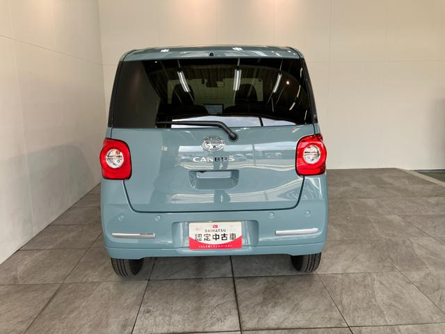 ムーヴキャンバスセオリーＧ　１０型フルセグナビ　バックカメラ　前後ドラレコ衝突被害軽減ブレーキ　コーナセンサー　１０型フルセグナビ　ＤＶＤ再生　Ｂｌｕｅｔｏｏｔｈ　ＵＳＢ　バックカメラ　前後ドラレコ　両側電動スライドドア　ＬＥＤ　オートエアコン　シートヒーター　エコアイドル（滋賀県）の中古車