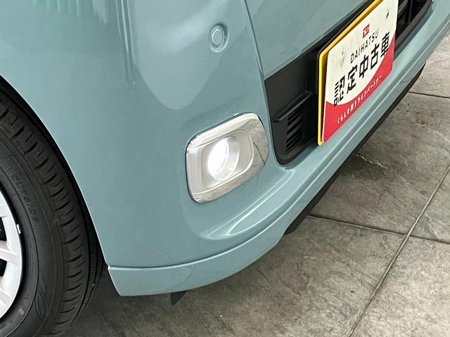 ムーヴキャンバスセオリーＧ　１０型フルセグナビ　バックカメラ　前後ドラレコ衝突被害軽減ブレーキ　コーナセンサー　１０型フルセグナビ　ＤＶＤ再生　Ｂｌｕｅｔｏｏｔｈ　ＵＳＢ　バックカメラ　前後ドラレコ　両側電動スライドドア　ＬＥＤ　オートエアコン　シートヒーター　エコアイドル（滋賀県）の中古車