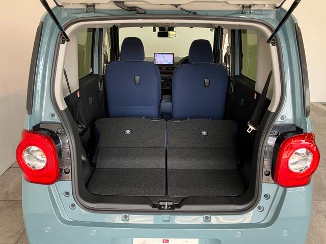 ムーヴキャンバスセオリーＧ　１０型フルセグナビ　バックカメラ　前後ドラレコ衝突被害軽減ブレーキ　コーナセンサー　１０型フルセグナビ　ＤＶＤ再生　Ｂｌｕｅｔｏｏｔｈ　ＵＳＢ　バックカメラ　前後ドラレコ　両側電動スライドドア　ＬＥＤ　オートエアコン　シートヒーター　エコアイドル（滋賀県）の中古車