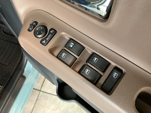 ムーヴキャンバスセオリーＧ　１０型フルセグナビ　バックカメラ　前後ドラレコ衝突被害軽減ブレーキ　コーナセンサー　１０型フルセグナビ　ＤＶＤ再生　Ｂｌｕｅｔｏｏｔｈ　ＵＳＢ　バックカメラ　前後ドラレコ　両側電動スライドドア　ＬＥＤ　オートエアコン　シートヒーター　エコアイドル（滋賀県）の中古車