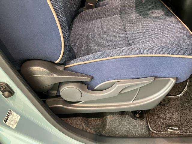 ムーヴキャンバスセオリーＧ　１０型フルセグナビ　バックカメラ　前後ドラレコ衝突被害軽減ブレーキ　コーナセンサー　１０型フルセグナビ　ＤＶＤ再生　Ｂｌｕｅｔｏｏｔｈ　ＵＳＢ　バックカメラ　前後ドラレコ　両側電動スライドドア　ＬＥＤ　オートエアコン　シートヒーター　エコアイドル（滋賀県）の中古車
