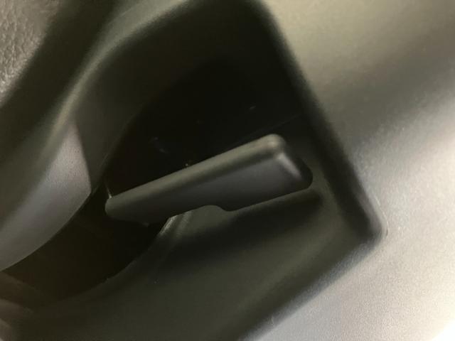 ムーヴキャンバスセオリーＧ　１０型フルセグナビ　バックカメラ　前後ドラレコ衝突被害軽減ブレーキ　コーナセンサー　１０型フルセグナビ　ＤＶＤ再生　Ｂｌｕｅｔｏｏｔｈ　ＵＳＢ　バックカメラ　前後ドラレコ　両側電動スライドドア　ＬＥＤ　オートエアコン　シートヒーター　エコアイドル（滋賀県）の中古車