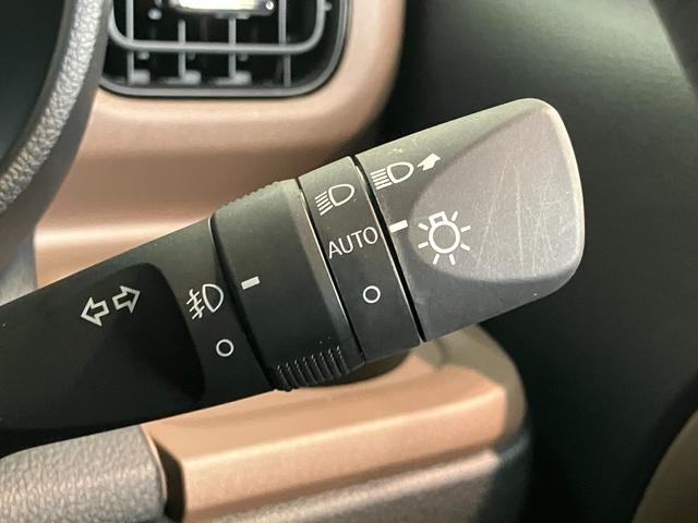 ムーヴキャンバスセオリーＧ　１０型フルセグナビ　バックカメラ　前後ドラレコ衝突被害軽減ブレーキ　コーナセンサー　１０型フルセグナビ　ＤＶＤ再生　Ｂｌｕｅｔｏｏｔｈ　ＵＳＢ　バックカメラ　前後ドラレコ　両側電動スライドドア　ＬＥＤ　オートエアコン　シートヒーター　エコアイドル（滋賀県）の中古車