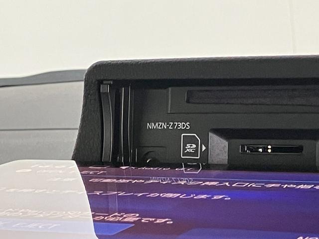 ムーヴキャンバスセオリーＧ　１０型フルセグナビ　バックカメラ　前後ドラレコ衝突被害軽減ブレーキ　コーナセンサー　１０型フルセグナビ　ＤＶＤ再生　Ｂｌｕｅｔｏｏｔｈ　ＵＳＢ　バックカメラ　前後ドラレコ　両側電動スライドドア　ＬＥＤ　オートエアコン　シートヒーター　エコアイドル（滋賀県）の中古車