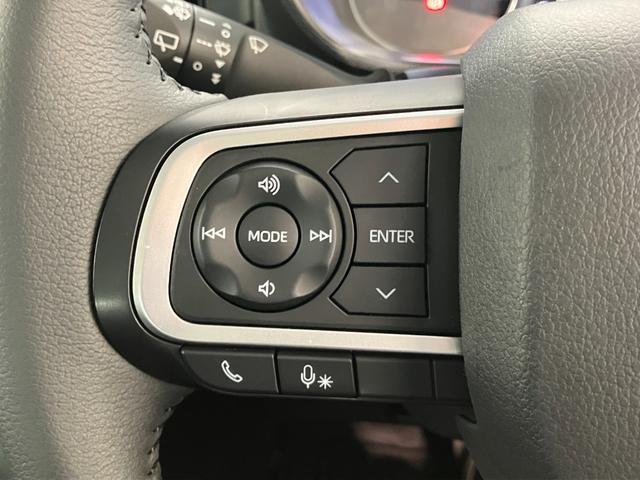 ムーヴキャンバスセオリーＧ　１０型フルセグナビ　バックカメラ　前後ドラレコ衝突被害軽減ブレーキ　コーナセンサー　１０型フルセグナビ　ＤＶＤ再生　Ｂｌｕｅｔｏｏｔｈ　ＵＳＢ　バックカメラ　前後ドラレコ　両側電動スライドドア　ＬＥＤ　オートエアコン　シートヒーター　エコアイドル（滋賀県）の中古車