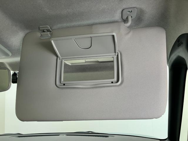 ムーヴキャンバスセオリーＧ　１０型フルセグナビ　バックカメラ　前後ドラレコ衝突被害軽減ブレーキ　コーナセンサー　１０型フルセグナビ　ＤＶＤ再生　Ｂｌｕｅｔｏｏｔｈ　ＵＳＢ　バックカメラ　前後ドラレコ　両側電動スライドドア　ＬＥＤ　オートエアコン　シートヒーター　エコアイドル（滋賀県）の中古車