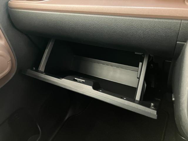 ムーヴキャンバスセオリーＧ　１０型フルセグナビ　バックカメラ　前後ドラレコ衝突被害軽減ブレーキ　コーナセンサー　１０型フルセグナビ　ＤＶＤ再生　Ｂｌｕｅｔｏｏｔｈ　ＵＳＢ　バックカメラ　前後ドラレコ　両側電動スライドドア　ＬＥＤ　オートエアコン　シートヒーター　エコアイドル（滋賀県）の中古車