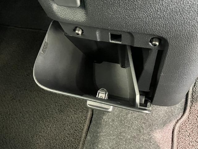 ムーヴキャンバスセオリーＧ　１０型フルセグナビ　バックカメラ　前後ドラレコ衝突被害軽減ブレーキ　コーナセンサー　１０型フルセグナビ　ＤＶＤ再生　Ｂｌｕｅｔｏｏｔｈ　ＵＳＢ　バックカメラ　前後ドラレコ　両側電動スライドドア　ＬＥＤ　オートエアコン　シートヒーター　エコアイドル（滋賀県）の中古車