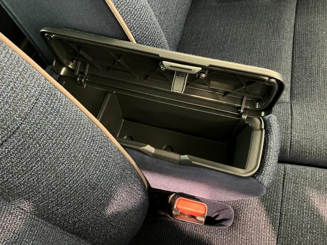 ムーヴキャンバスセオリーＧ　１０型フルセグナビ　バックカメラ　前後ドラレコ衝突被害軽減ブレーキ　コーナセンサー　１０型フルセグナビ　ＤＶＤ再生　Ｂｌｕｅｔｏｏｔｈ　ＵＳＢ　バックカメラ　前後ドラレコ　両側電動スライドドア　ＬＥＤ　オートエアコン　シートヒーター　エコアイドル（滋賀県）の中古車