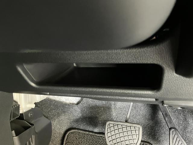 ムーヴキャンバスセオリーＧ　１０型フルセグナビ　バックカメラ　前後ドラレコ衝突被害軽減ブレーキ　コーナセンサー　１０型フルセグナビ　ＤＶＤ再生　Ｂｌｕｅｔｏｏｔｈ　ＵＳＢ　バックカメラ　前後ドラレコ　両側電動スライドドア　ＬＥＤ　オートエアコン　シートヒーター　エコアイドル（滋賀県）の中古車