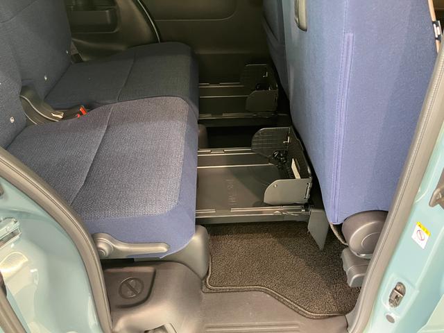 ムーヴキャンバスセオリーＧ　１０型フルセグナビ　バックカメラ　前後ドラレコ衝突被害軽減ブレーキ　コーナセンサー　１０型フルセグナビ　ＤＶＤ再生　Ｂｌｕｅｔｏｏｔｈ　ＵＳＢ　バックカメラ　前後ドラレコ　両側電動スライドドア　ＬＥＤ　オートエアコン　シートヒーター　エコアイドル（滋賀県）の中古車
