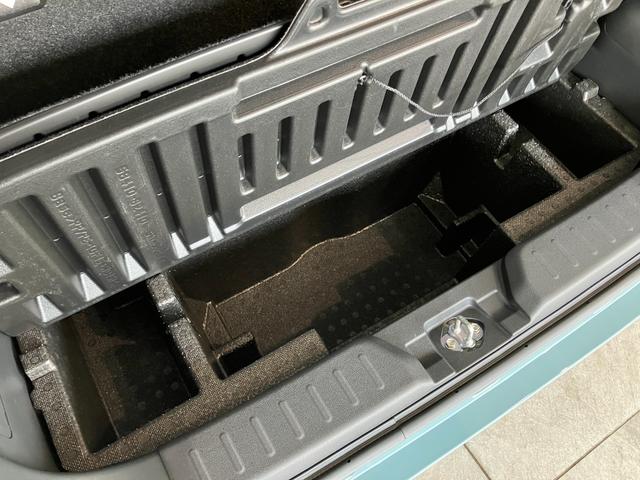 ムーヴキャンバスセオリーＧ　１０型フルセグナビ　バックカメラ　前後ドラレコ衝突被害軽減ブレーキ　コーナセンサー　１０型フルセグナビ　ＤＶＤ再生　Ｂｌｕｅｔｏｏｔｈ　ＵＳＢ　バックカメラ　前後ドラレコ　両側電動スライドドア　ＬＥＤ　オートエアコン　シートヒーター　エコアイドル（滋賀県）の中古車