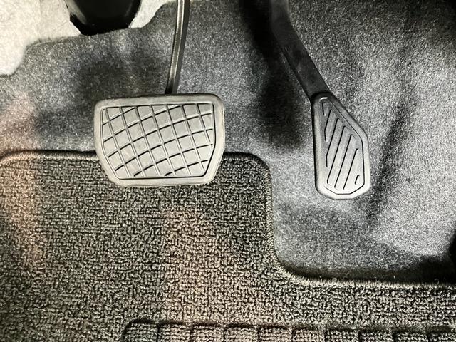ムーヴキャンバスセオリーＧ　１０型フルセグナビ　バックカメラ　前後ドラレコ衝突被害軽減ブレーキ　コーナセンサー　１０型フルセグナビ　ＤＶＤ再生　Ｂｌｕｅｔｏｏｔｈ　ＵＳＢ　バックカメラ　前後ドラレコ　両側電動スライドドア　ＬＥＤ　オートエアコン　シートヒーター　エコアイドル（滋賀県）の中古車