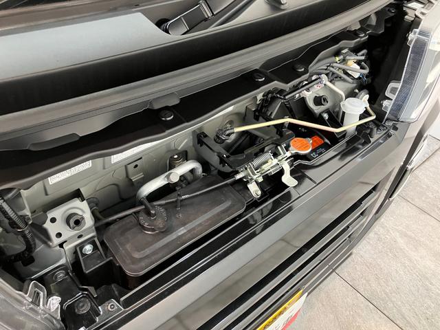 アトレーデッキバン　４ＷＤ　ターボ　９型Ｄ・Ａ　届出済未使用車衝突被害軽減ブレーキ　コーナーセンサー　９型ディスプレイオーディオ　フルセグ　Ｂｌｕｅｔｏｏｔｈ　ＵＳＢ　バックカメラ　レーダークルーズ　両側電動スライドドア　ＬＥＤ　オートライト　オートエアコン（滋賀県）の中古車