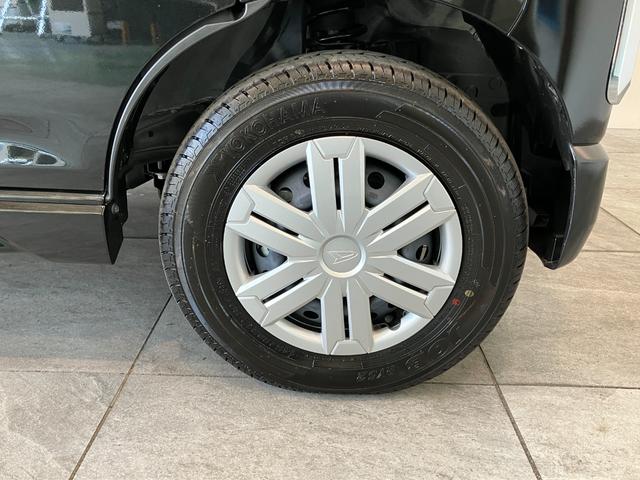アトレーデッキバン　４ＷＤ　ターボ　９型Ｄ・Ａ　届出済未使用車衝突被害軽減ブレーキ　コーナーセンサー　９型ディスプレイオーディオ　フルセグ　Ｂｌｕｅｔｏｏｔｈ　ＵＳＢ　バックカメラ　レーダークルーズ　両側電動スライドドア　ＬＥＤ　オートライト　オートエアコン（滋賀県）の中古車