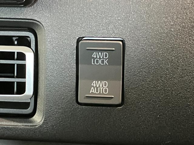 アトレーデッキバン　４ＷＤ　ターボ　９型Ｄ・Ａ　届出済未使用車衝突被害軽減ブレーキ　コーナーセンサー　９型ディスプレイオーディオ　フルセグ　Ｂｌｕｅｔｏｏｔｈ　ＵＳＢ　バックカメラ　レーダークルーズ　両側電動スライドドア　ＬＥＤ　オートライト　オートエアコン（滋賀県）の中古車