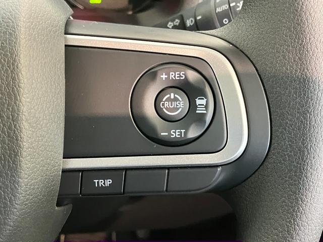 アトレーデッキバン　４ＷＤ　ターボ　９型Ｄ・Ａ　届出済未使用車衝突被害軽減ブレーキ　コーナーセンサー　９型ディスプレイオーディオ　フルセグ　Ｂｌｕｅｔｏｏｔｈ　ＵＳＢ　バックカメラ　レーダークルーズ　両側電動スライドドア　ＬＥＤ　オートライト　オートエアコン（滋賀県）の中古車
