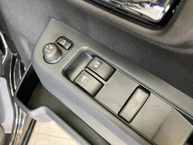 アトレーデッキバン　４ＷＤ　ターボ　９型Ｄ・Ａ　届出済未使用車衝突被害軽減ブレーキ　コーナーセンサー　９型ディスプレイオーディオ　フルセグ　Ｂｌｕｅｔｏｏｔｈ　ＵＳＢ　バックカメラ　レーダークルーズ　両側電動スライドドア　ＬＥＤ　オートライト　オートエアコン（滋賀県）の中古車