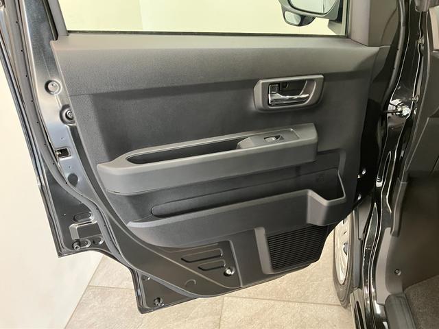 アトレーデッキバン　４ＷＤ　ターボ　９型Ｄ・Ａ　届出済未使用車衝突被害軽減ブレーキ　コーナーセンサー　９型ディスプレイオーディオ　フルセグ　Ｂｌｕｅｔｏｏｔｈ　ＵＳＢ　バックカメラ　レーダークルーズ　両側電動スライドドア　ＬＥＤ　オートライト　オートエアコン（滋賀県）の中古車