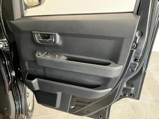 アトレーデッキバン　４ＷＤ　ターボ　９型Ｄ・Ａ　届出済未使用車衝突被害軽減ブレーキ　コーナーセンサー　９型ディスプレイオーディオ　フルセグ　Ｂｌｕｅｔｏｏｔｈ　ＵＳＢ　バックカメラ　レーダークルーズ　両側電動スライドドア　ＬＥＤ　オートライト　オートエアコン（滋賀県）の中古車