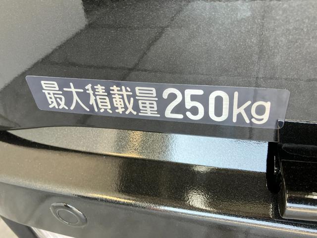 アトレーデッキバン　４ＷＤ　ターボ　９型Ｄ・Ａ　届出済未使用車衝突被害軽減ブレーキ　コーナーセンサー　９型ディスプレイオーディオ　フルセグ　Ｂｌｕｅｔｏｏｔｈ　ＵＳＢ　バックカメラ　レーダークルーズ　両側電動スライドドア　ＬＥＤ　オートライト　オートエアコン（滋賀県）の中古車