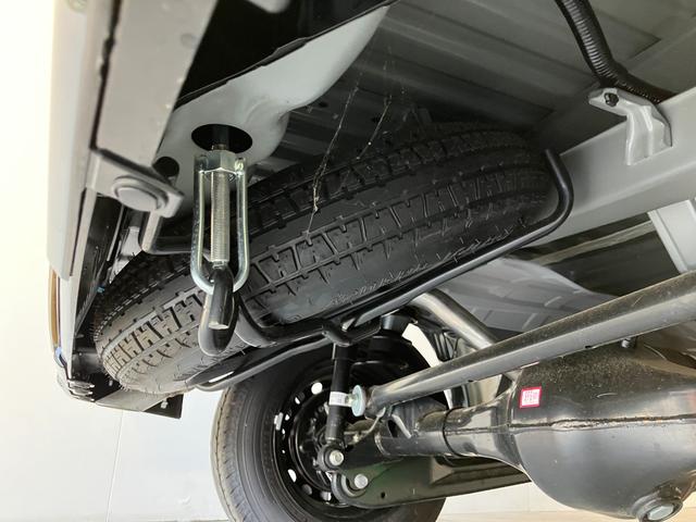 アトレーデッキバン　４ＷＤ　ターボ　９型Ｄ・Ａ　届出済未使用車衝突被害軽減ブレーキ　コーナーセンサー　９型ディスプレイオーディオ　フルセグ　Ｂｌｕｅｔｏｏｔｈ　ＵＳＢ　バックカメラ　レーダークルーズ　両側電動スライドドア　ＬＥＤ　オートライト　オートエアコン（滋賀県）の中古車