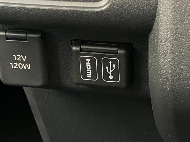 アトレーデッキバン　４ＷＤ　ターボ　９型Ｄ・Ａ　届出済未使用車衝突被害軽減ブレーキ　コーナーセンサー　９型ディスプレイオーディオ　フルセグ　Ｂｌｕｅｔｏｏｔｈ　ＵＳＢ　バックカメラ　レーダークルーズ　両側電動スライドドア　ＬＥＤ　オートライト　オートエアコン（滋賀県）の中古車