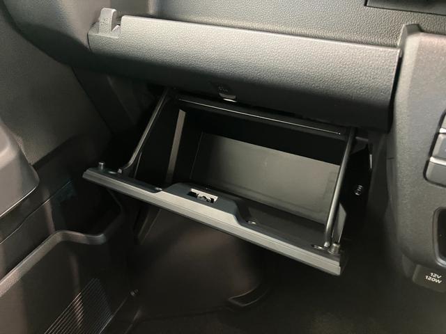 アトレーデッキバン　４ＷＤ　ターボ　９型Ｄ・Ａ　届出済未使用車衝突被害軽減ブレーキ　コーナーセンサー　９型ディスプレイオーディオ　フルセグ　Ｂｌｕｅｔｏｏｔｈ　ＵＳＢ　バックカメラ　レーダークルーズ　両側電動スライドドア　ＬＥＤ　オートライト　オートエアコン（滋賀県）の中古車