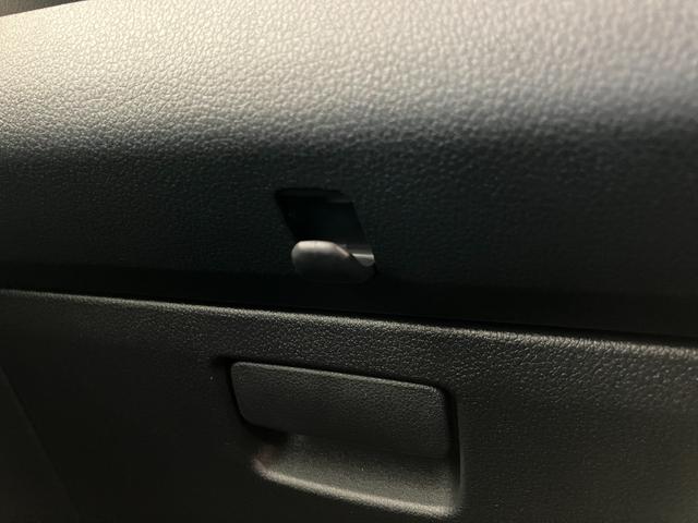 アトレーデッキバン　４ＷＤ　ターボ　９型Ｄ・Ａ　届出済未使用車衝突被害軽減ブレーキ　コーナーセンサー　９型ディスプレイオーディオ　フルセグ　Ｂｌｕｅｔｏｏｔｈ　ＵＳＢ　バックカメラ　レーダークルーズ　両側電動スライドドア　ＬＥＤ　オートライト　オートエアコン（滋賀県）の中古車