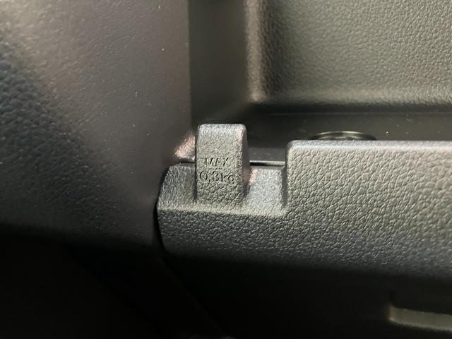 アトレーデッキバン　４ＷＤ　ターボ　９型Ｄ・Ａ　届出済未使用車衝突被害軽減ブレーキ　コーナーセンサー　９型ディスプレイオーディオ　フルセグ　Ｂｌｕｅｔｏｏｔｈ　ＵＳＢ　バックカメラ　レーダークルーズ　両側電動スライドドア　ＬＥＤ　オートライト　オートエアコン（滋賀県）の中古車