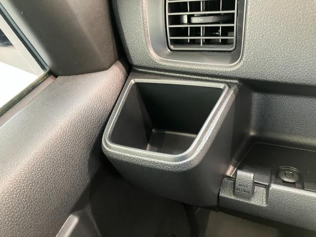 アトレーデッキバン　４ＷＤ　ターボ　９型Ｄ・Ａ　届出済未使用車衝突被害軽減ブレーキ　コーナーセンサー　９型ディスプレイオーディオ　フルセグ　Ｂｌｕｅｔｏｏｔｈ　ＵＳＢ　バックカメラ　レーダークルーズ　両側電動スライドドア　ＬＥＤ　オートライト　オートエアコン（滋賀県）の中古車
