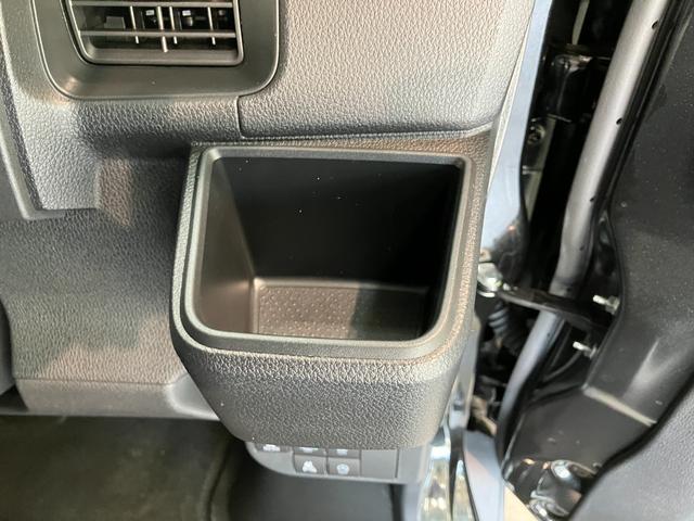 アトレーデッキバン　４ＷＤ　ターボ　９型Ｄ・Ａ　届出済未使用車衝突被害軽減ブレーキ　コーナーセンサー　９型ディスプレイオーディオ　フルセグ　Ｂｌｕｅｔｏｏｔｈ　ＵＳＢ　バックカメラ　レーダークルーズ　両側電動スライドドア　ＬＥＤ　オートライト　オートエアコン（滋賀県）の中古車