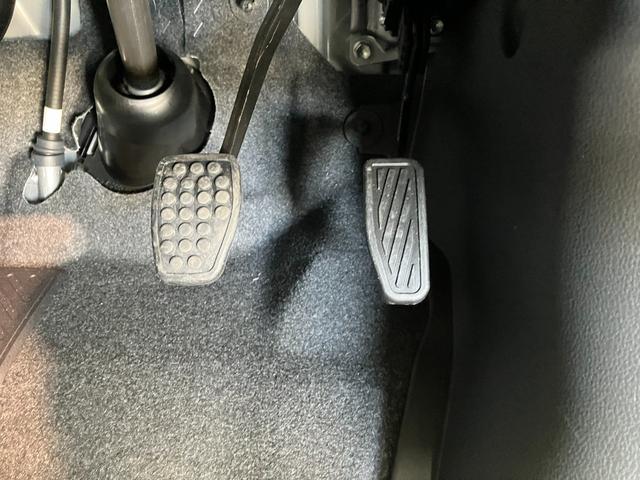 アトレーデッキバン　４ＷＤ　ターボ　９型Ｄ・Ａ　届出済未使用車衝突被害軽減ブレーキ　コーナーセンサー　９型ディスプレイオーディオ　フルセグ　Ｂｌｕｅｔｏｏｔｈ　ＵＳＢ　バックカメラ　レーダークルーズ　両側電動スライドドア　ＬＥＤ　オートライト　オートエアコン（滋賀県）の中古車