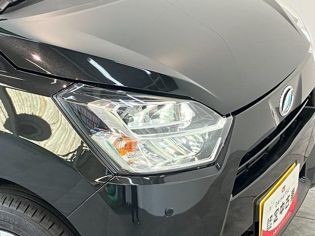 ミライースX SA3 B/T・USBチューナー キーレス LED衝突被害軽減ブレーキ スマアシ3 コーナーセンサー Bluetooth/USBチューナー バックカメラ(ナビ装着時用) LED 電格ミラー マニュアルレベリング キーレス オートライト エコアイドル(滋賀県)の中古車