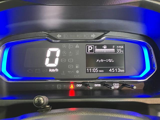 ミライースX SA3 B/T・USBチューナー キーレス LED衝突被害軽減ブレーキ スマアシ3 コーナーセンサー Bluetooth/USBチューナー バックカメラ(ナビ装着時用) LED 電格ミラー マニュアルレベリング キーレス オートライト エコアイドル(滋賀県)の中古車
