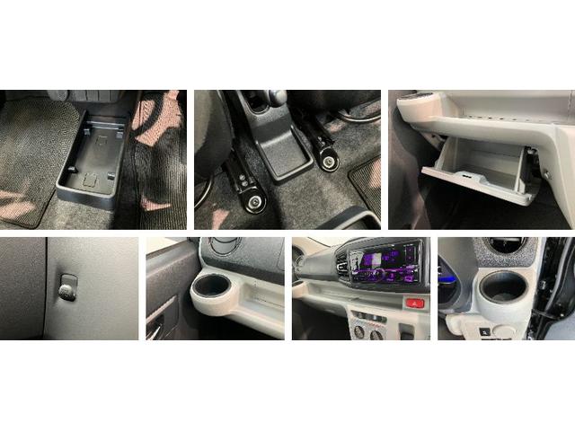ミライースX SA3 B/T・USBチューナー キーレス LED衝突被害軽減ブレーキ スマアシ3 コーナーセンサー Bluetooth/USBチューナー バックカメラ(ナビ装着時用) LED 電格ミラー マニュアルレベリング キーレス オートライト エコアイドル(滋賀県)の中古車