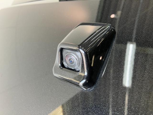 ミライースX SA3 B/T・USBチューナー キーレス LED衝突被害軽減ブレーキ スマアシ3 コーナーセンサー Bluetooth/USBチューナー バックカメラ(ナビ装着時用) LED 電格ミラー マニュアルレベリング キーレス オートライト エコアイドル(滋賀県)の中古車