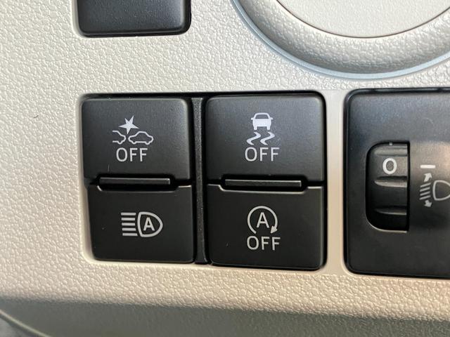 ミライースX SA3 B/T・USBチューナー キーレス LED衝突被害軽減ブレーキ スマアシ3 コーナーセンサー Bluetooth/USBチューナー バックカメラ(ナビ装着時用) LED 電格ミラー マニュアルレベリング キーレス オートライト エコアイドル(滋賀県)の中古車