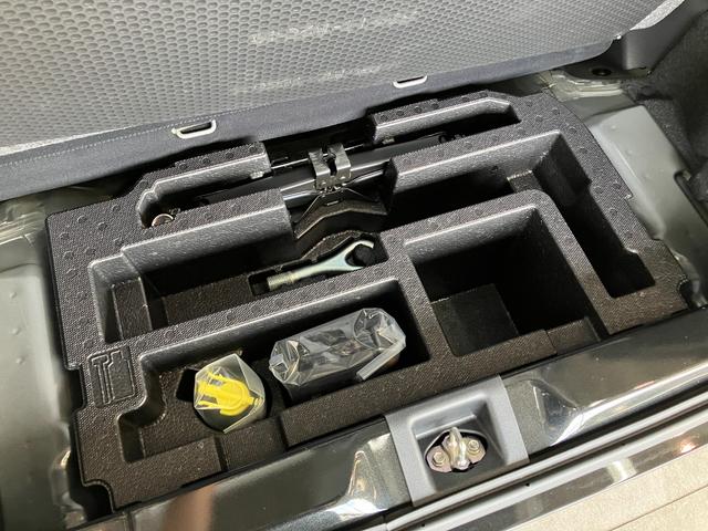 ミライースX SA3 B/T・USBチューナー キーレス LED衝突被害軽減ブレーキ スマアシ3 コーナーセンサー Bluetooth/USBチューナー バックカメラ(ナビ装着時用) LED 電格ミラー マニュアルレベリング キーレス オートライト エコアイドル(滋賀県)の中古車