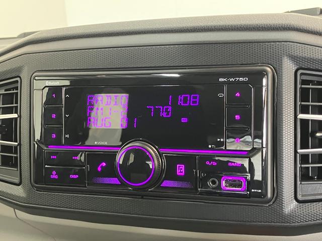 ミライースX SA3 B/T・USBチューナー キーレス LED衝突被害軽減ブレーキ スマアシ3 コーナーセンサー Bluetooth/USBチューナー バックカメラ(ナビ装着時用) LED 電格ミラー マニュアルレベリング キーレス オートライト エコアイドル(滋賀県)の中古車
