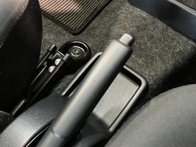 ミライースX SA3 B/T・USBチューナー キーレス LED衝突被害軽減ブレーキ スマアシ3 コーナーセンサー Bluetooth/USBチューナー バックカメラ(ナビ装着時用) LED 電格ミラー マニュアルレベリング キーレス オートライト エコアイドル(滋賀県)の中古車