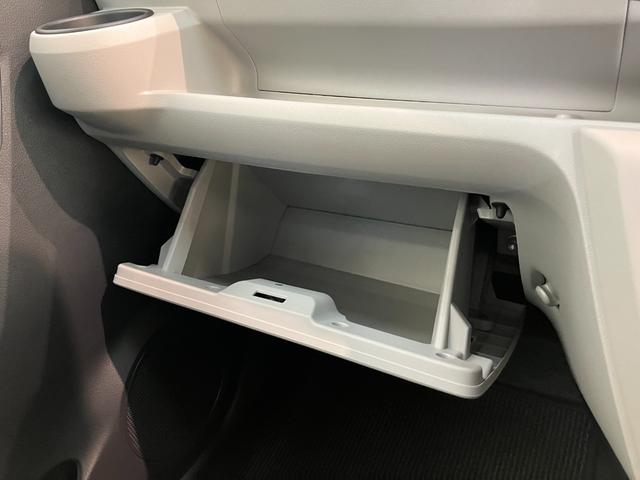 ミライースX SA3 B/T・USBチューナー キーレス LED衝突被害軽減ブレーキ スマアシ3 コーナーセンサー Bluetooth/USBチューナー バックカメラ(ナビ装着時用) LED 電格ミラー マニュアルレベリング キーレス オートライト エコアイドル(滋賀県)の中古車
