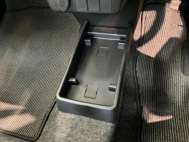 ミライースX SA3 B/T・USBチューナー キーレス LED衝突被害軽減ブレーキ スマアシ3 コーナーセンサー Bluetooth/USBチューナー バックカメラ(ナビ装着時用) LED 電格ミラー マニュアルレベリング キーレス オートライト エコアイドル(滋賀県)の中古車