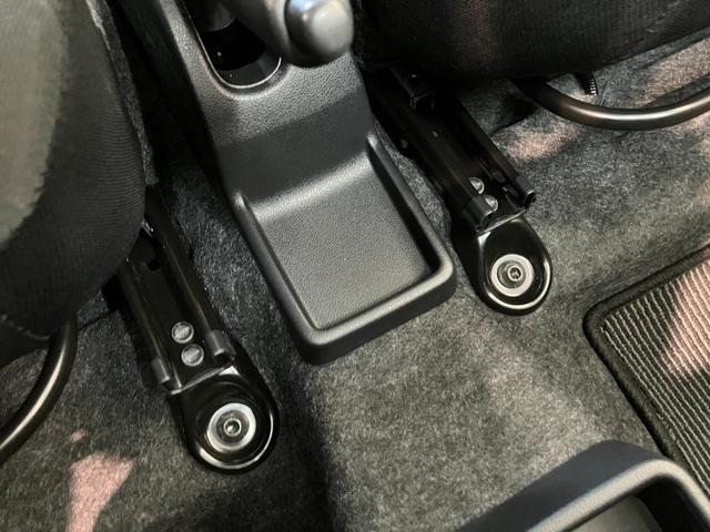 ミライースX SA3 B/T・USBチューナー キーレス LED衝突被害軽減ブレーキ スマアシ3 コーナーセンサー Bluetooth/USBチューナー バックカメラ(ナビ装着時用) LED 電格ミラー マニュアルレベリング キーレス オートライト エコアイドル(滋賀県)の中古車