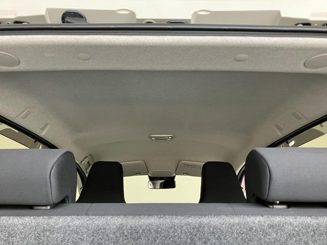 ミライースX SA3 B/T・USBチューナー キーレス LED衝突被害軽減ブレーキ スマアシ3 コーナーセンサー Bluetooth/USBチューナー バックカメラ(ナビ装着時用) LED 電格ミラー マニュアルレベリング キーレス オートライト エコアイドル(滋賀県)の中古車